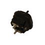 ACDelco Motor Mounts 19244832