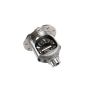 ACDelco Differential Carriers 19244836