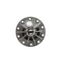 ACDelco Differential Carriers 19244836