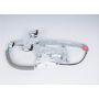 ACDelco GM Genuine Parts Window Regulators for 2002-2005 DEVILLE - 19244841