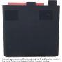 ACDelco GM Genuine Parts Remanufactured Body Control Modules for 1999 CENTURY, REGAL - 19244876