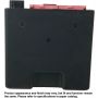 ACDelco GM Genuine Parts Remanufactured Body Control Modules for 1999 CENTURY, REGAL - 19244876