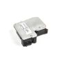 ACDelco ABS Control Modules 19244894