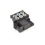 ACDelco ABS Control Modules 19244894