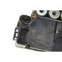 ACDelco ABS Control Modules 19244894