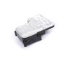 ACDelco ABS Control Modules 19244895