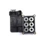 ACDelco ABS Control Modules 19244895