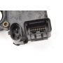 ACDelco ABS Control Modules 19244899