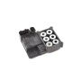 ACDelco ABS Control Modules 19244899