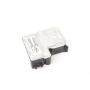 ACDelco ABS Control Modules 19244899