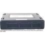 ACDelco GM Genuine Parts Remanufactured Body Control Modules for 2000 ALERO, GRAND AM - 19245420