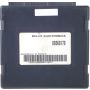 ACDelco GM Genuine Parts Remanufactured Body Control Modules for 2000 ALERO, GRAND AM - 19245420