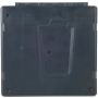 ACDelco GM Genuine Parts Remanufactured Body Control Modules for 1999 ALERO, GRAND AM - 19245421