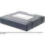 ACDelco GM Genuine Parts Remanufactured Body Control Modules for 1999 ALERO, GRAND AM - 19245421
