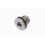 ACDelco Differential Cover Plugs 19256069