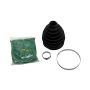 ACDelco GM Genuine Parts CV Joint Boots 19256071