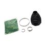 ACDelco GM Genuine Parts CV Joint Boots 19256072