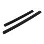 ACDelco Radiator Support Components 19256219