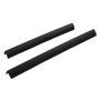 ACDelco Radiator Support Components 19256219