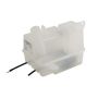 ACDelco GM Genuine Parts Windshield Washer Reservoirs for 2012-2015 CAPTIVA SPORT, 2008-2010 VUE - 19256391