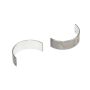 ACDelco GM Genuine Parts Engine Connecting Rod Bearings 19256448