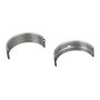 ACDelco Main Bearings 19256449