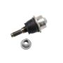 ACDelco Ball Joints 19256481