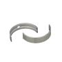 ACDelco Main Bearings 19256553