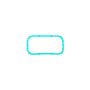 ACDelco GM Genuine Parts Intake Manifold Gaskets 19256623