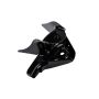 ACDelco GM Genuine Parts Leaf Spring Hangers 19256645