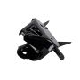ACDelco GM Genuine Parts Leaf Spring Hangers 19256645