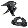 ACDelco GM Genuine Parts Leaf Spring Hangers 19256645