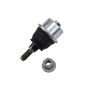 ACDelco Ball Joints 19256656