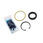 ACDelco - Steering Gear Pitman Shaft Seals for 2011-2025 SIERRA 2500 HD, SIERRA 3500 HD, 2020-2025 SILVERADO 2500 HD - 19256667