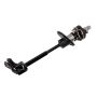 ACDelco - Steering U-Joints, Couplers and Rag Joints for 2006-2010 H3, 2009-2010 H3T - 19256702