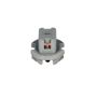 ACDelco Light Bulb Sockets for 2005-2010 G6 - 19256897