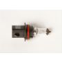 ACDelco Light Bulbs 19257058