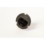 ACDelco Light Bulbs 19257058