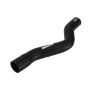 ACDelco Gold Molded Radiator Coolant Hoses for 2012 CAPTIVA SPORT - 19257214
