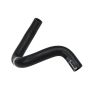 ACDelco Heater Hoses for 2012-2015 CAPTIVA SPORT - 19257222