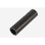 ACDelco Heater Hoses for 2012-2015 CAPTIVA SPORT - 19257223