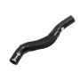 ACDelco Heater Hoses for 2012-2015 CAPTIVA SPORT - 19257224