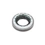 ACDelco GM Genuine Parts CV Half Shaft Seals 19257296