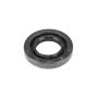 ACDelco GM Genuine Parts CV Half Shaft Seals 19257296
