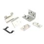 ACDelco Door Hinges 19257342