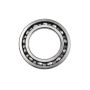 ACDelco Transfer Case Bearings 19257408