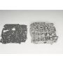 ACDelco Remanufactured Automatic Transmission Valve Bodies 19257559
