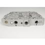 ACDelco Remanufactured Automatic Transmission Valve Bodies 19257559