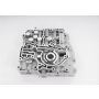 ACDelco Remanufactured Automatic Transmission Valve Bodies 19257560