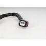ACDelco Wiring Harnesses 19257603